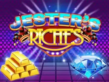 YoyoSpins Casino screenshot